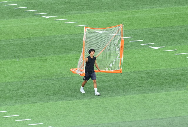 而非